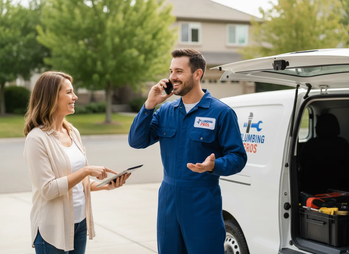 Water Heater Repair Calamus, IA FAQs